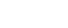 (c) Franziska-wanninger.de